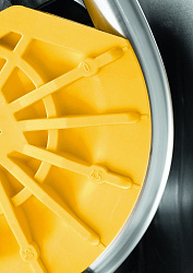 Электрический трубогиб Rems Curvo 12-14-16-18-22-28 мм (R 102)