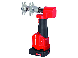 Пресс-инструмент Rothenberger ROMAX AXIAL 16-32 мм