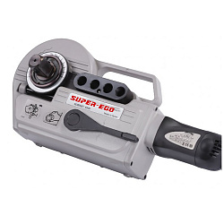 Электрический трубогиб Super-Ego Robend 4000