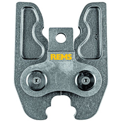 Промежуточные клещи Rems Z5