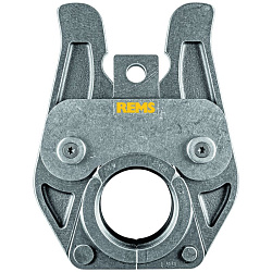 Пресс-клещи Rems G 63 (S)