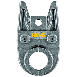 Пресс-клещи Rems US 1 1/2"