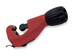 Труборез с закрытой подачей Super-Ego 735 Cu-Al