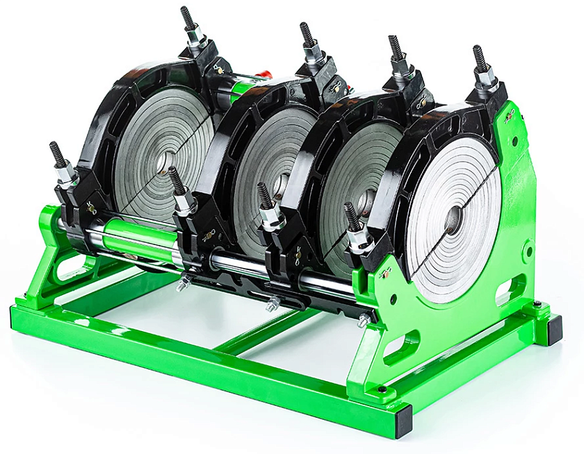 Центратор ПРОСВАР С 355