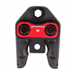 Пресс-клещи Rothenberger ROMAX Standard M 12