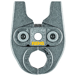 Пресс-клещи Rems Mini SA 28