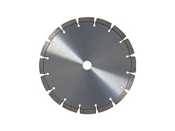 Диск алмазный Dr.Schulze Laser BTGP D115х22.2