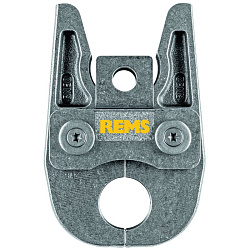 Пресс-клещи Rems RN 32