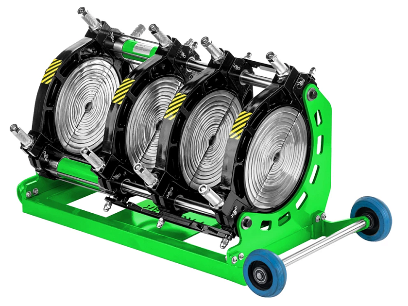 Центратор ПРОСВАР С 315 ПЛЮС