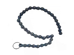 Запасная цепь для ключа Super-Ego 1 1/2