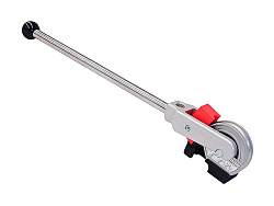 Рукоятка Rothenberger для сегментов ROBEND H+W PLUS 10-15 мм