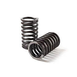 Набор пружин для трубного ключа Super-Ego Stillson 18