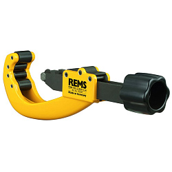 Быстродействующий труборез Rems RAS Cu-INOX 6-64 (1/4-2 1/2")