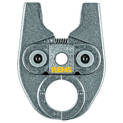 Пресс-клещи Rems Mini K1/32