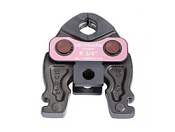 Пресс-клещи Rothenberger B MaxiPro Compact 3/4"