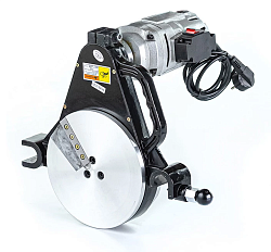 Электроторцеватель ПРОСВАР С 200