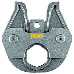 Пресс-клещи Rems V 54