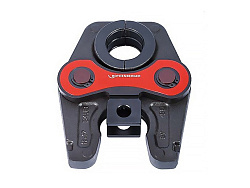 Пресс-клещи Rothenberger ROMAX Standard U 32