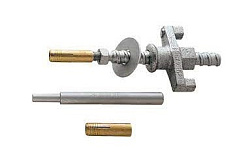 Комплект Rothenberger для крепления в бетоне