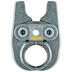 Пресс-клещи Rems Mini TH 40