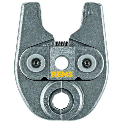 Пресс-клещи Rems Mini SA 14