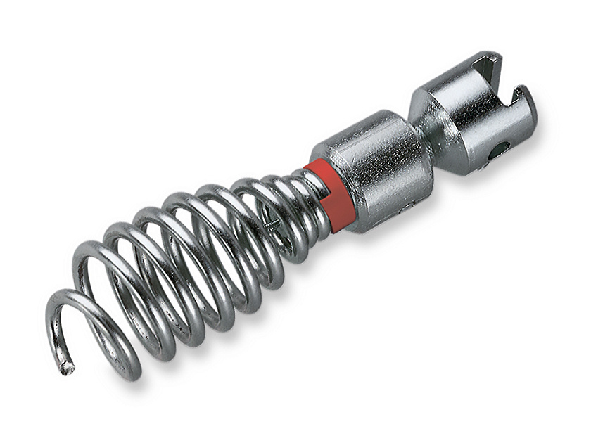 Шарнирная грушевидная насадка Rothenberger 37 мм