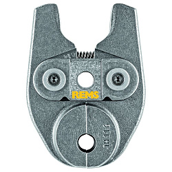 Пресс-клещи Rems Mini TH 11,6