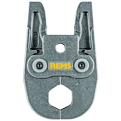 Пресс-клещи Rems Mini VUS 1"
