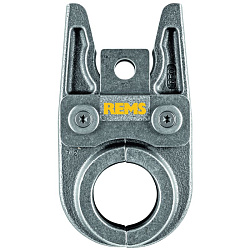 Пресс-клещи Rems G 50