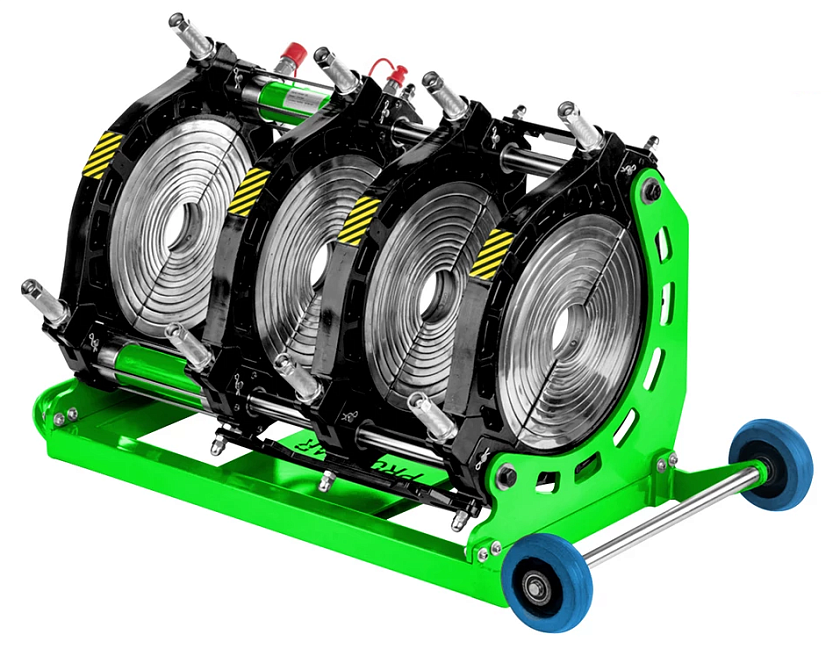 Центратор ПРОСВАР С 355 ПЛЮС