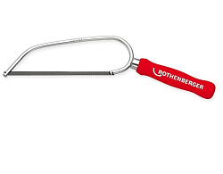 Универсальная ножовка Rothenberger Puk