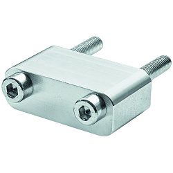 Комплект распорок Rems M8 x 65мм