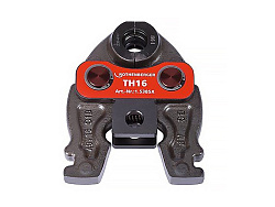 Пресс-клещи Rothenberger ROMAX COMPACT TH 16