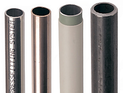 Электрический трубогиб Super-Ego Robend 4000, 18-22-28 мм