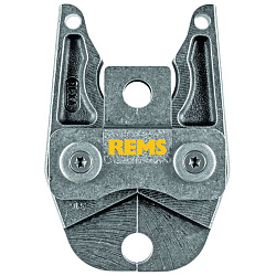 Пресс-клещи Rems VX 16