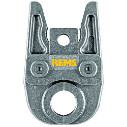 Пресс-клещи Rems H 32 V