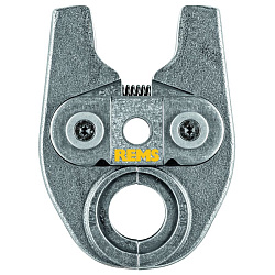 Пресс-клещи Rems Mini VX 25