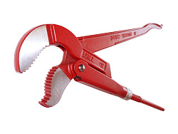 Газовый ключ VOLL 45° 1 1/2"