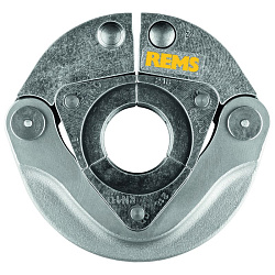 Пресс-клещи Rems RN 40 (PR-3S)