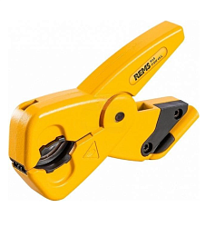 Труборез Rems RAS P/SW 45/L для гофрированных пластиковых труб