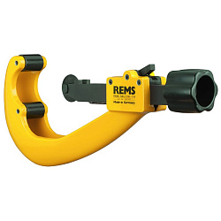 Быстродействующий труборез Rems RAS P 50 – 110 (2-4")