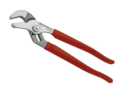 Сантехнические клещи CL Rothenberger 12"