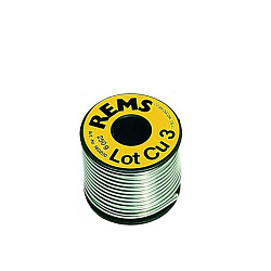 Электрические паяльные щипцы Rems Hot Dog 2