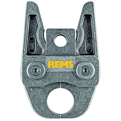 Пресс-клещи Rems VP 32