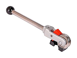 Рукоятка Rothenberger для сегментов ROBEND H+W PLUS 8 мм