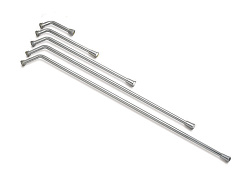 Сменная удлинительная трубка Super-Ego 3,5 м