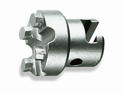 Твердосплавная насадка Rothenberger 80 мм