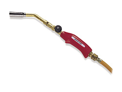 Пропановая горелка Super-Ego AIRPROP 2,5 м