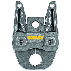 Пресс-клещи Rems H 25