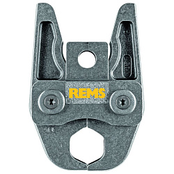 Пресс-клещи Rems VUS 1 1/4"